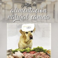 Taller de alimentación natural